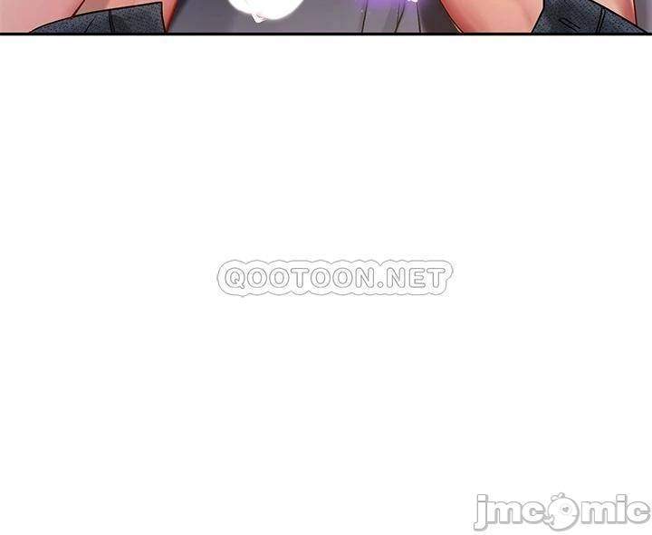 Liệu Tôi Có Nên Học Ở Noryangjin? Chap chapter 79-Liệu Tôi Có Nên Học Ở Noryangjin? - Next Chap 80