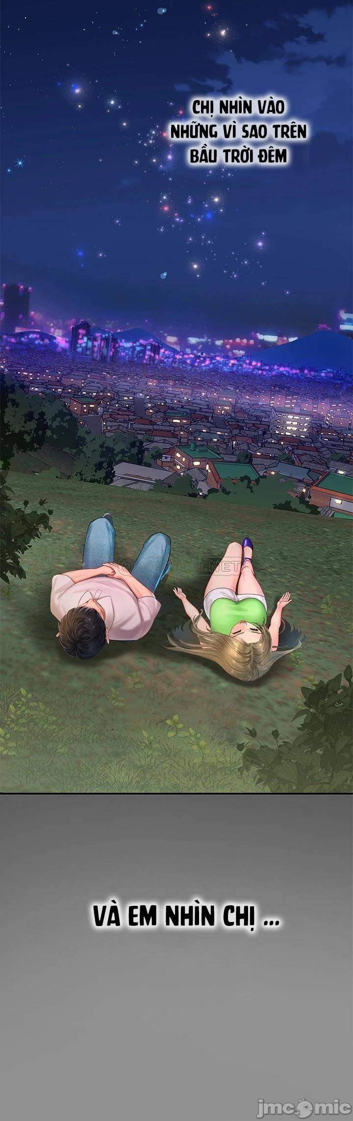 Liệu Tôi Có Nên Học Ở Noryangjin? Chap chapter 79-Liệu Tôi Có Nên Học Ở Noryangjin? - Next Chap 80