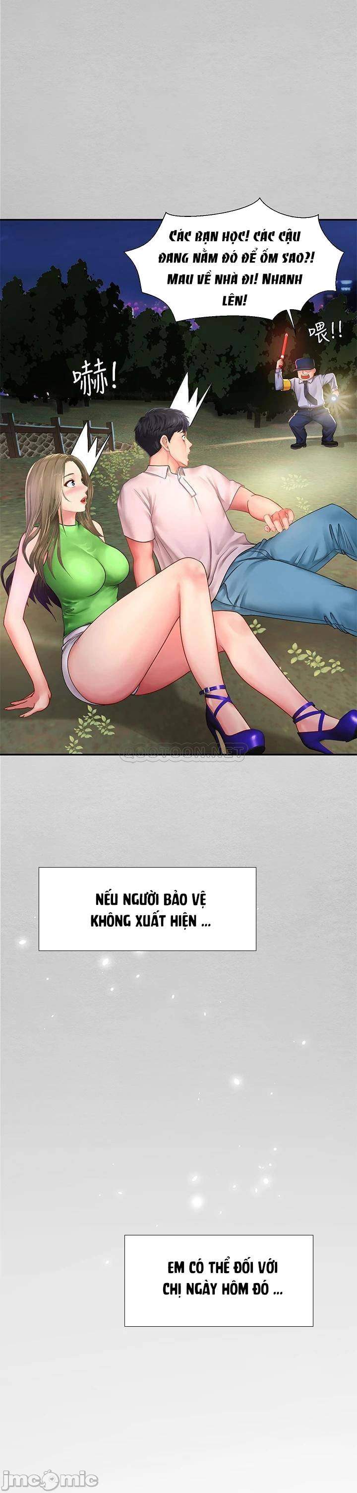 Liệu Tôi Có Nên Học Ở Noryangjin? Chap chapter 79-Liệu Tôi Có Nên Học Ở Noryangjin? - Next Chap 80