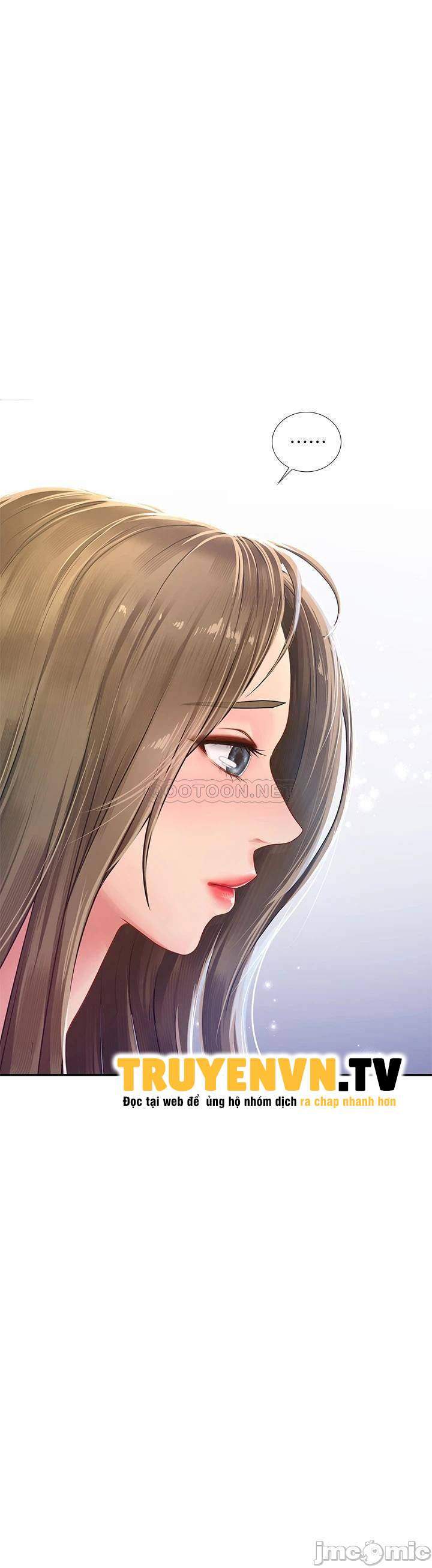 Liệu Tôi Có Nên Học Ở Noryangjin? Chap chapter 79-Liệu Tôi Có Nên Học Ở Noryangjin? - Next Chap 80