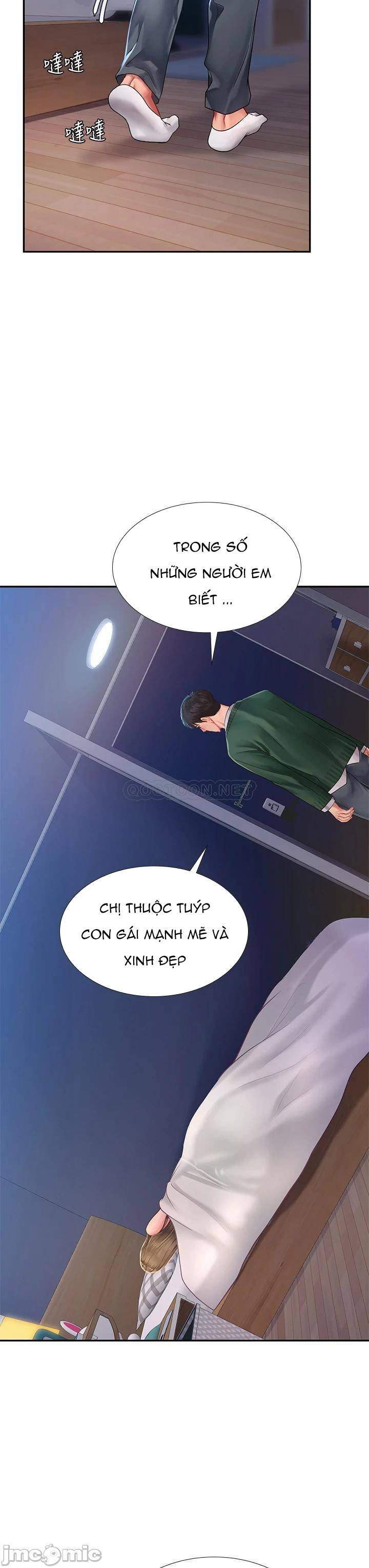 Liệu Tôi Có Nên Học Ở Noryangjin? Chap chapter 79-Liệu Tôi Có Nên Học Ở Noryangjin? - Next Chap 80