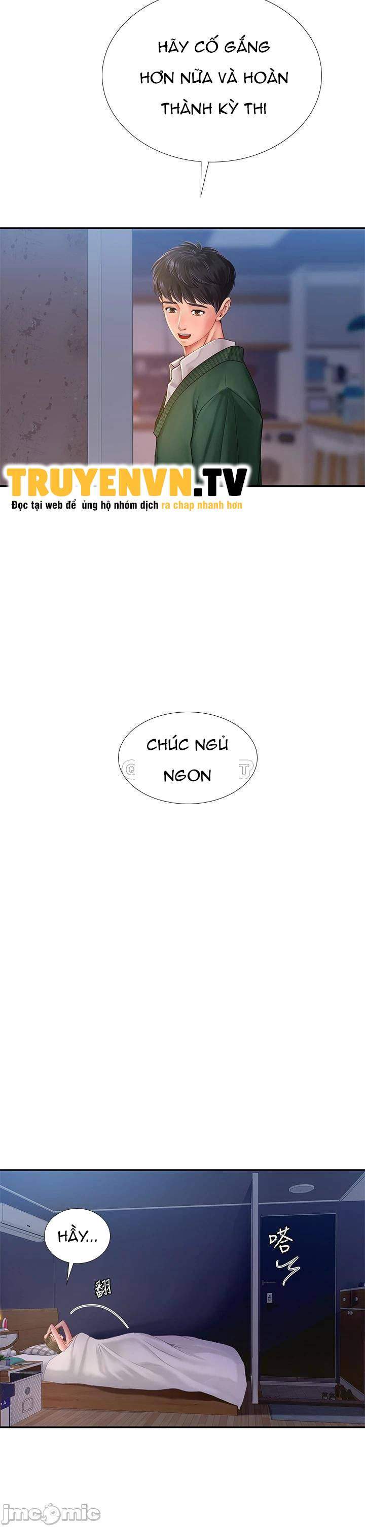 Liệu Tôi Có Nên Học Ở Noryangjin? Chap chapter 79-Liệu Tôi Có Nên Học Ở Noryangjin? - Next Chap 80