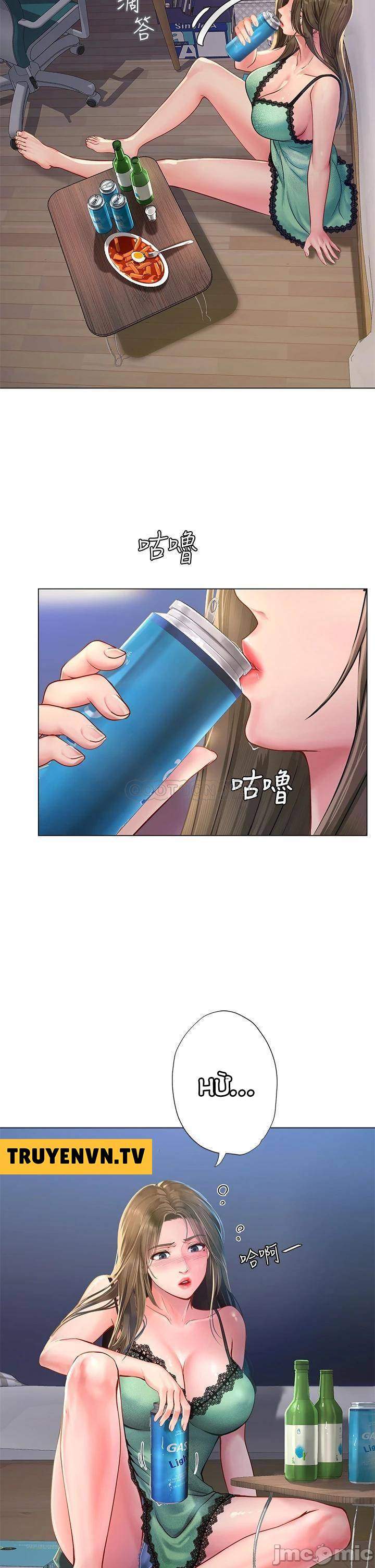 Liệu Tôi Có Nên Học Ở Noryangjin? Chap chapter 78-Liệu Tôi Có Nên Học Ở Noryangjin? - Next Chap 79