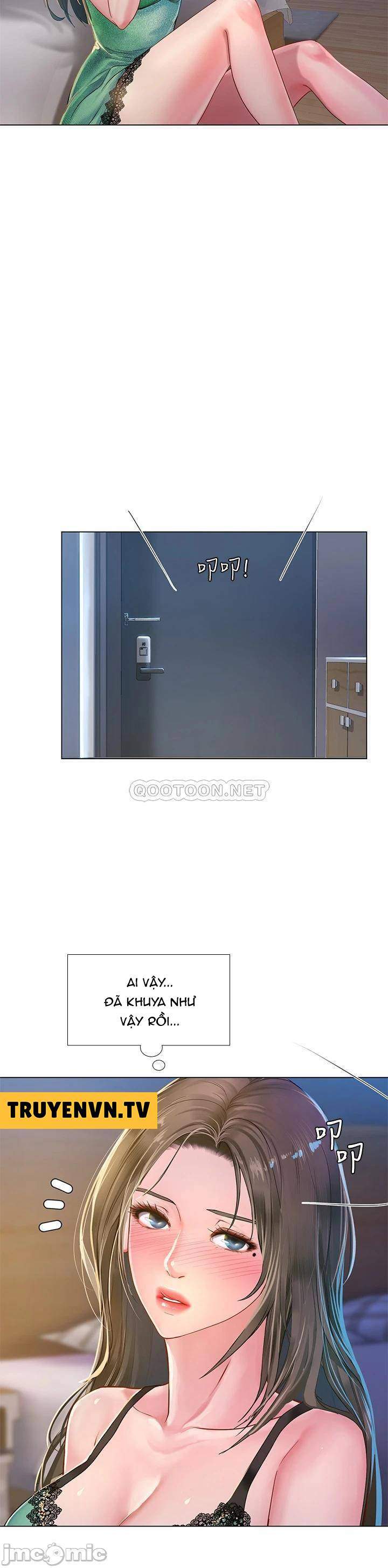 Liệu Tôi Có Nên Học Ở Noryangjin? Chap chapter 78-Liệu Tôi Có Nên Học Ở Noryangjin? - Next Chap 79