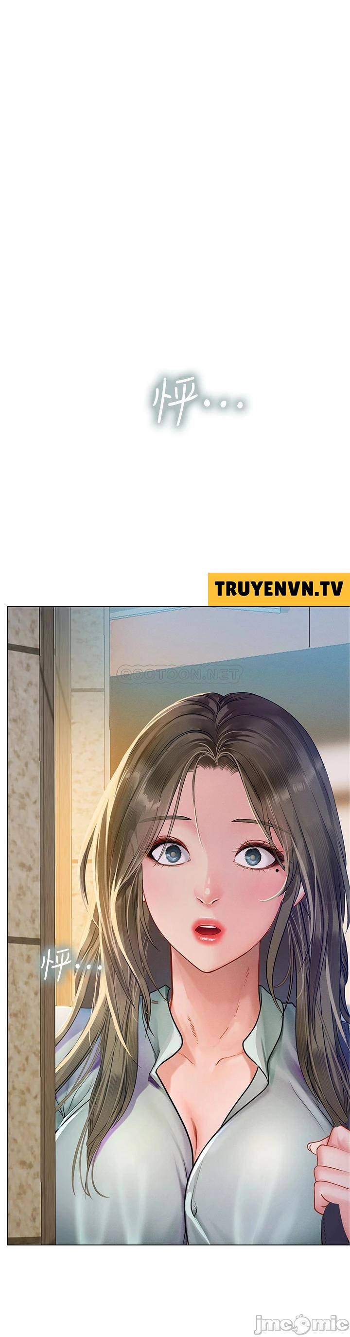 Liệu Tôi Có Nên Học Ở Noryangjin? Chap chapter 78-Liệu Tôi Có Nên Học Ở Noryangjin? - Next Chap 79