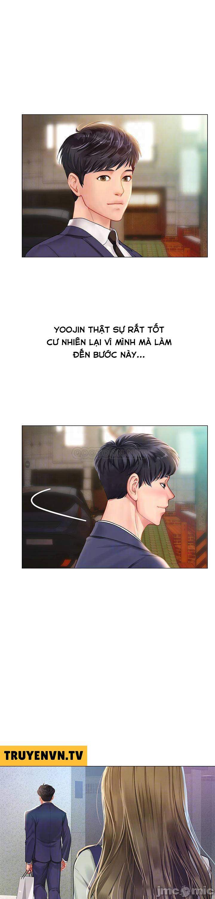 Liệu Tôi Có Nên Học Ở Noryangjin? Chap chapter 78-Liệu Tôi Có Nên Học Ở Noryangjin? - Next Chap 79