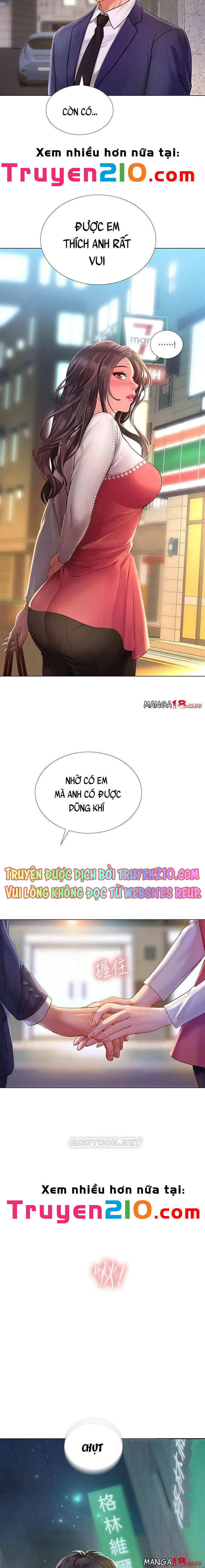 Liệu Tôi Có Nên Học Ở Noryangjin? Chap Chapter 77-Liệu Tôi Có Nên Học Ở Noryangjin? - Next Chap 78