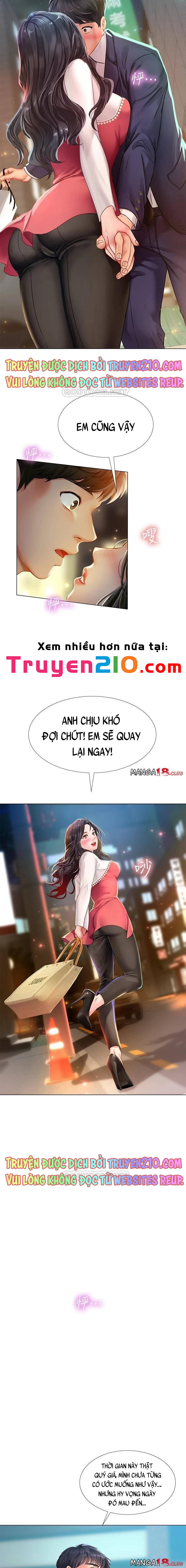 Liệu Tôi Có Nên Học Ở Noryangjin? Chap Chapter 77-Liệu Tôi Có Nên Học Ở Noryangjin? - Next Chap 78