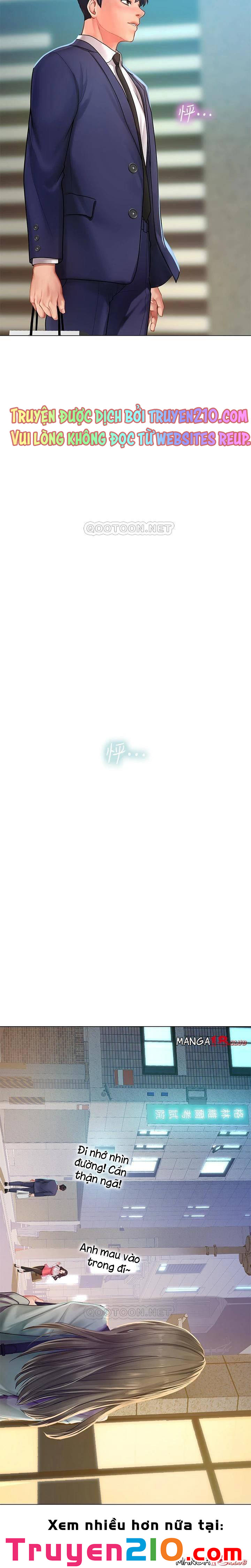 Liệu Tôi Có Nên Học Ở Noryangjin? Chap Chapter 77-Liệu Tôi Có Nên Học Ở Noryangjin? - Next Chap 78