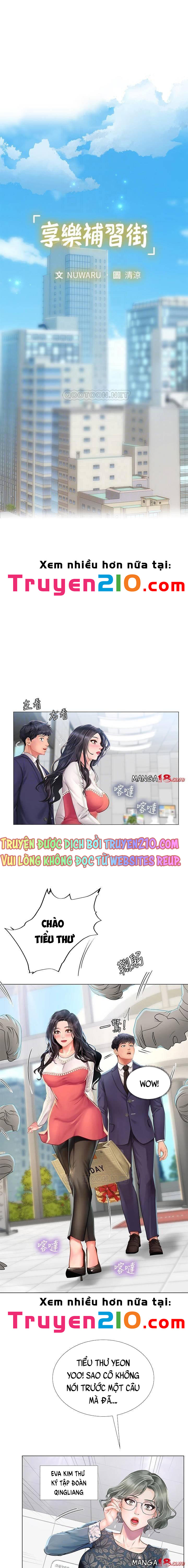 Liệu Tôi Có Nên Học Ở Noryangjin? Chap Chapter 77-Liệu Tôi Có Nên Học Ở Noryangjin? - Next Chap 78