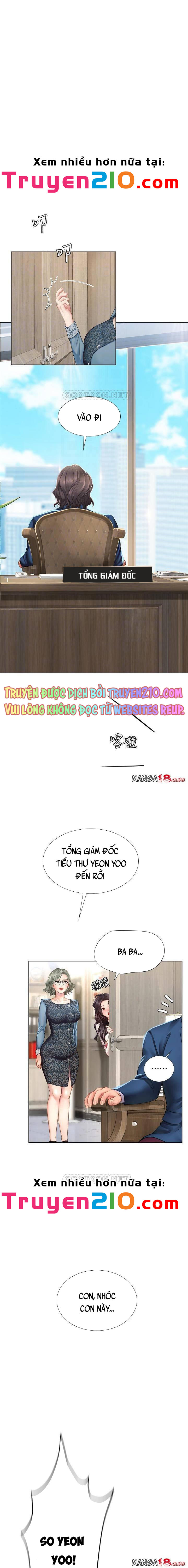 Liệu Tôi Có Nên Học Ở Noryangjin? Chap Chapter 77-Liệu Tôi Có Nên Học Ở Noryangjin? - Next Chap 78