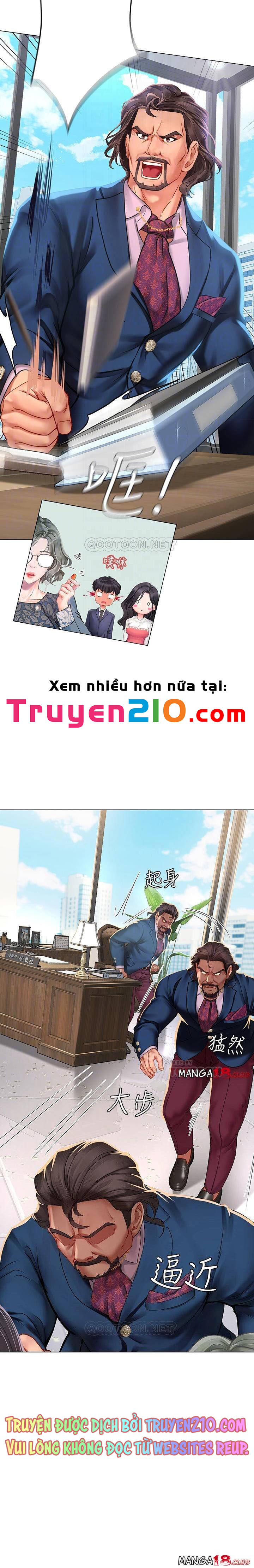 Liệu Tôi Có Nên Học Ở Noryangjin? Chap Chapter 77-Liệu Tôi Có Nên Học Ở Noryangjin? - Next Chap 78