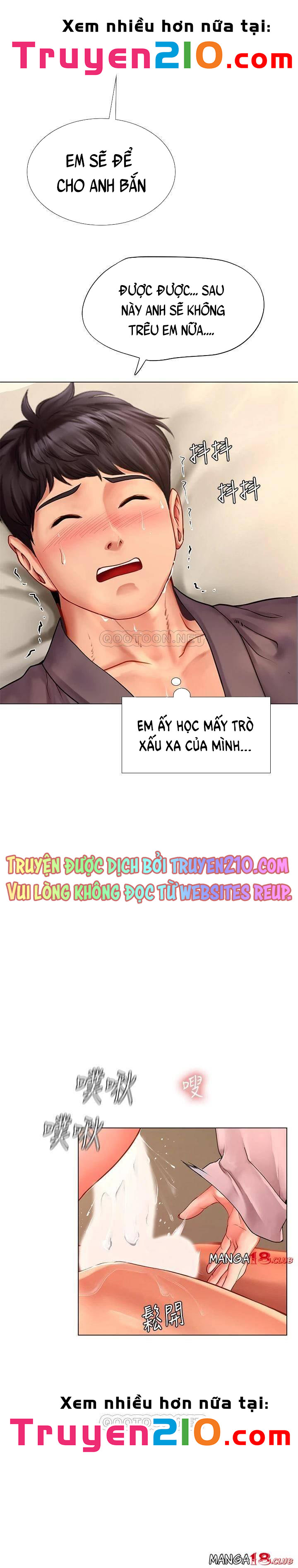 Liệu Tôi Có Nên Học Ở Noryangjin? Chap Chapter 76-Liệu Tôi Có Nên Học Ở Noryangjin? - Next Chap 77