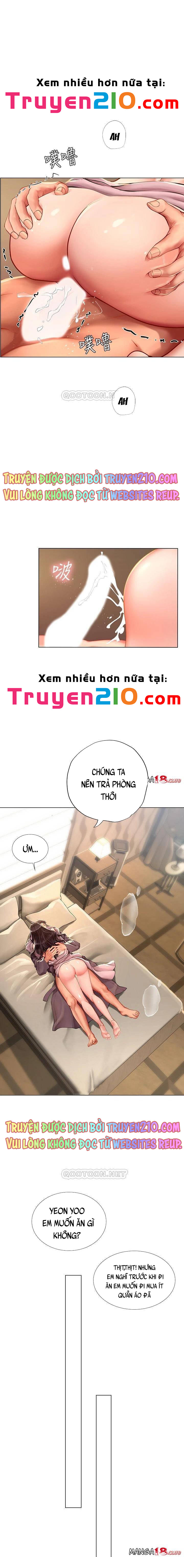 Liệu Tôi Có Nên Học Ở Noryangjin? Chap Chapter 76-Liệu Tôi Có Nên Học Ở Noryangjin? - Next Chap 77