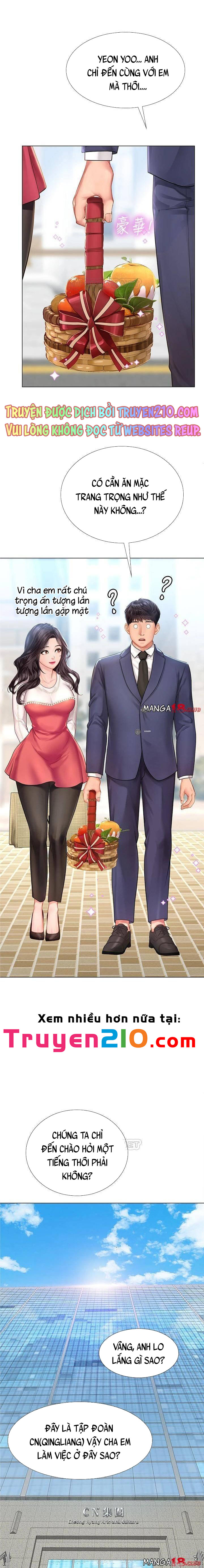 Liệu Tôi Có Nên Học Ở Noryangjin? Chap Chapter 76-Liệu Tôi Có Nên Học Ở Noryangjin? - Next Chap 77