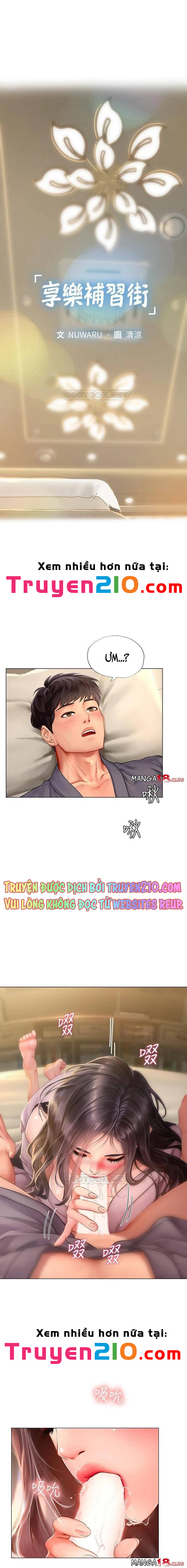 Liệu Tôi Có Nên Học Ở Noryangjin? Chap Chapter 76-Liệu Tôi Có Nên Học Ở Noryangjin? - Next Chap 77