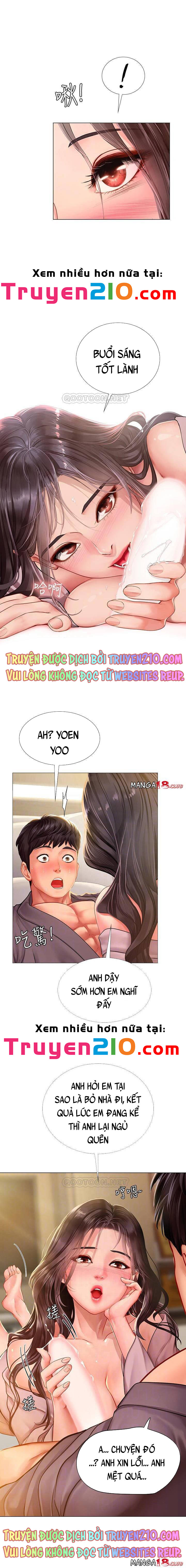 Liệu Tôi Có Nên Học Ở Noryangjin? Chap Chapter 76-Liệu Tôi Có Nên Học Ở Noryangjin? - Next Chap 77