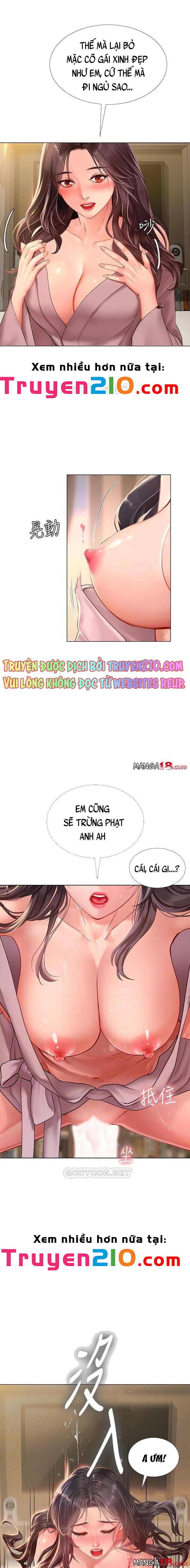 Liệu Tôi Có Nên Học Ở Noryangjin? Chap Chapter 76-Liệu Tôi Có Nên Học Ở Noryangjin? - Next Chap 77