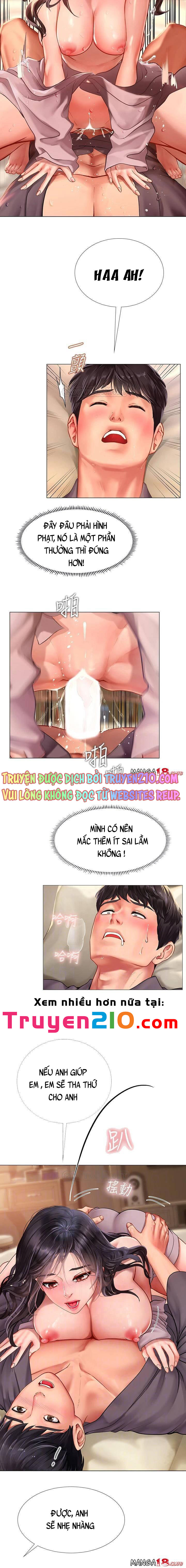 Liệu Tôi Có Nên Học Ở Noryangjin? Chap Chapter 76-Liệu Tôi Có Nên Học Ở Noryangjin? - Next Chap 77