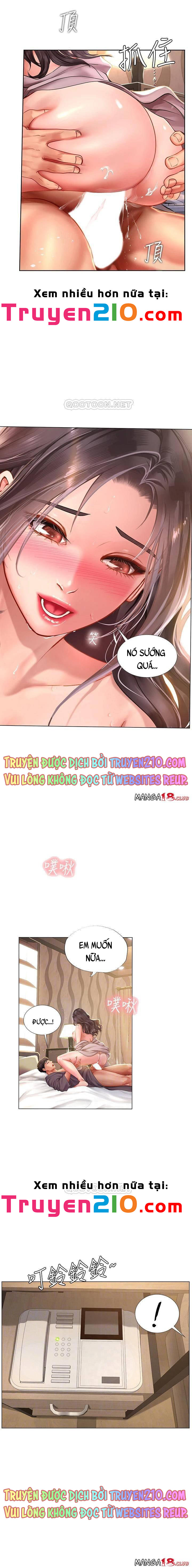 Liệu Tôi Có Nên Học Ở Noryangjin? Chap Chapter 76-Liệu Tôi Có Nên Học Ở Noryangjin? - Next Chap 77