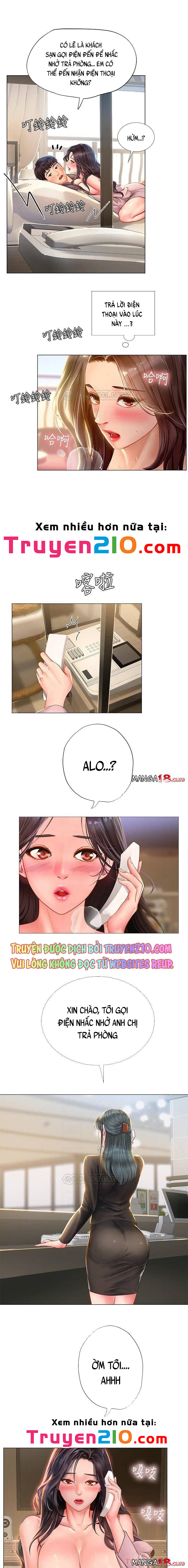 Liệu Tôi Có Nên Học Ở Noryangjin? Chap Chapter 76-Liệu Tôi Có Nên Học Ở Noryangjin? - Next Chap 77