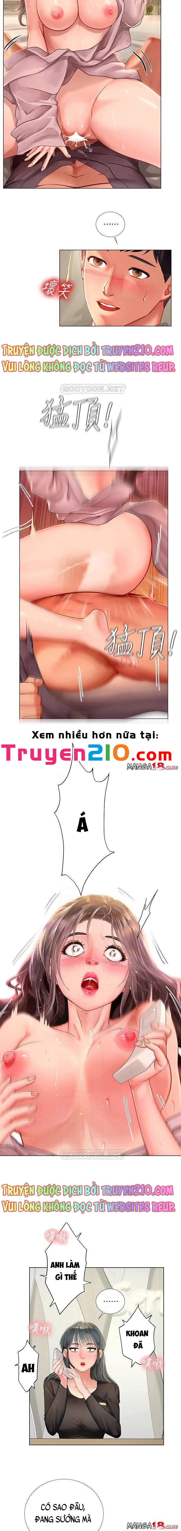 Liệu Tôi Có Nên Học Ở Noryangjin? Chap Chapter 76-Liệu Tôi Có Nên Học Ở Noryangjin? - Next Chap 77