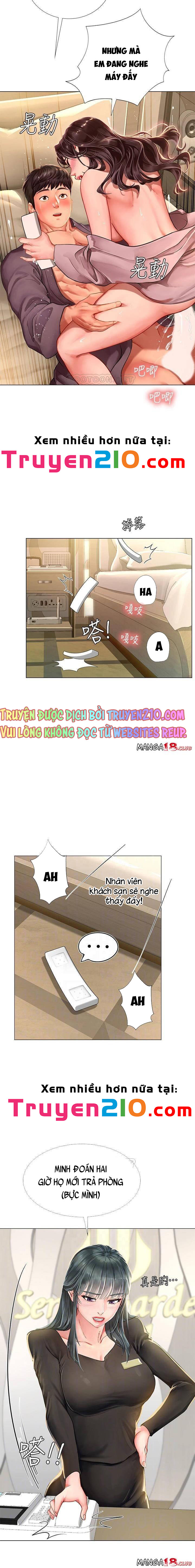 Liệu Tôi Có Nên Học Ở Noryangjin? Chap Chapter 76-Liệu Tôi Có Nên Học Ở Noryangjin? - Next Chap 77