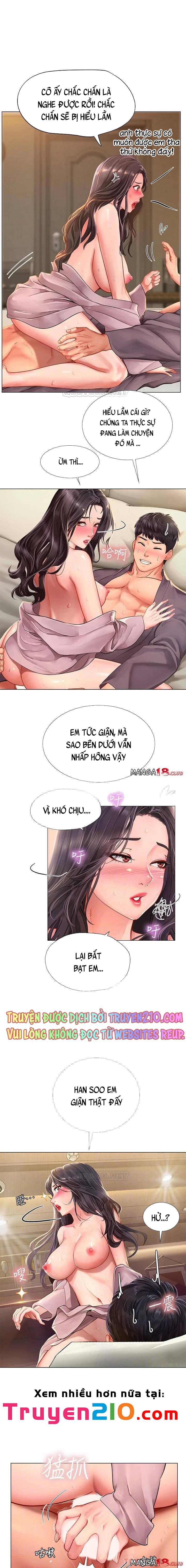 Liệu Tôi Có Nên Học Ở Noryangjin? Chap Chapter 76-Liệu Tôi Có Nên Học Ở Noryangjin? - Next Chap 77