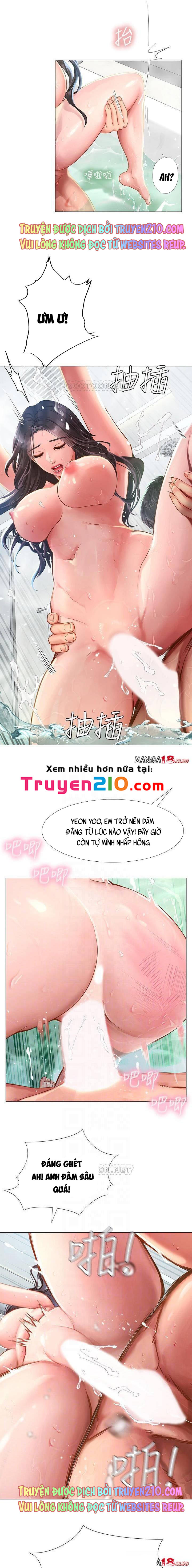 Liệu Tôi Có Nên Học Ở Noryangjin? Chap Chapter 75-Liệu Tôi Có Nên Học Ở Noryangjin? - Next Chap 76