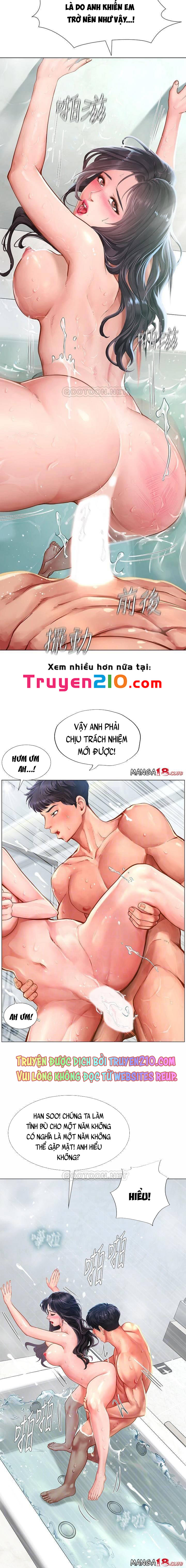 Liệu Tôi Có Nên Học Ở Noryangjin? Chap Chapter 75-Liệu Tôi Có Nên Học Ở Noryangjin? - Next Chap 76