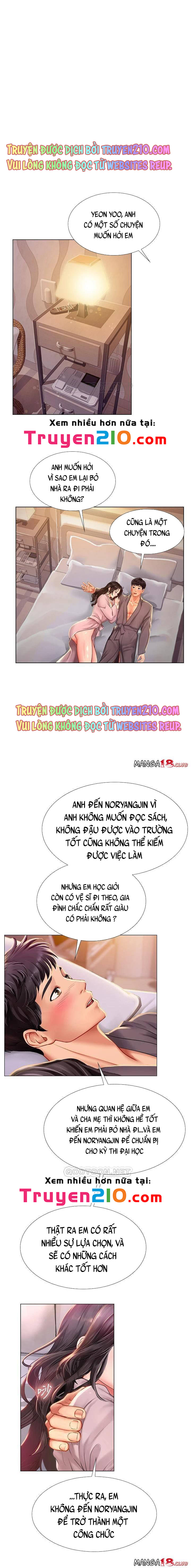 Liệu Tôi Có Nên Học Ở Noryangjin? Chap Chapter 75-Liệu Tôi Có Nên Học Ở Noryangjin? - Next Chap 76