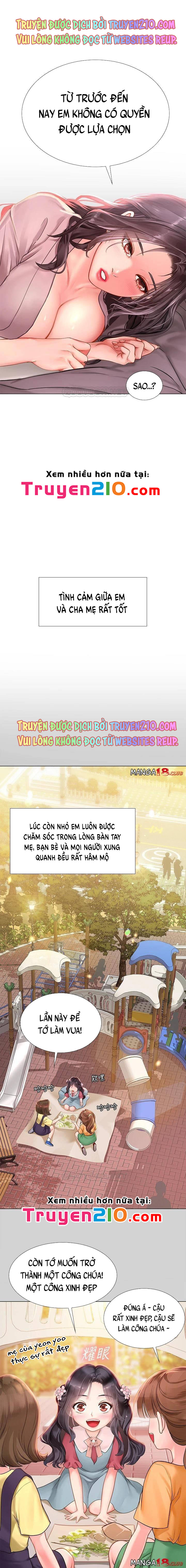 Liệu Tôi Có Nên Học Ở Noryangjin? Chap Chapter 75-Liệu Tôi Có Nên Học Ở Noryangjin? - Next Chap 76