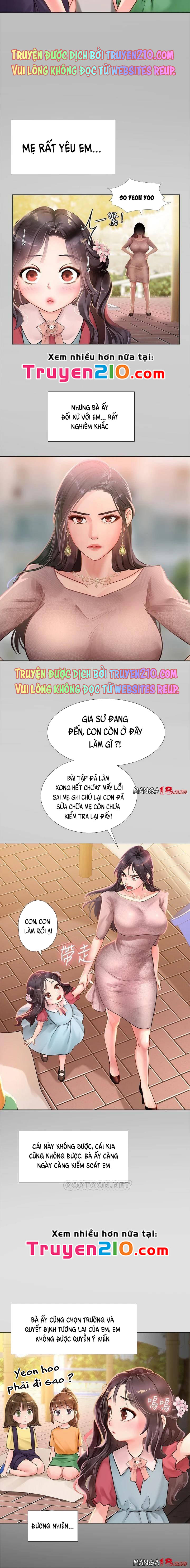 Liệu Tôi Có Nên Học Ở Noryangjin? Chap Chapter 75-Liệu Tôi Có Nên Học Ở Noryangjin? - Next Chap 76