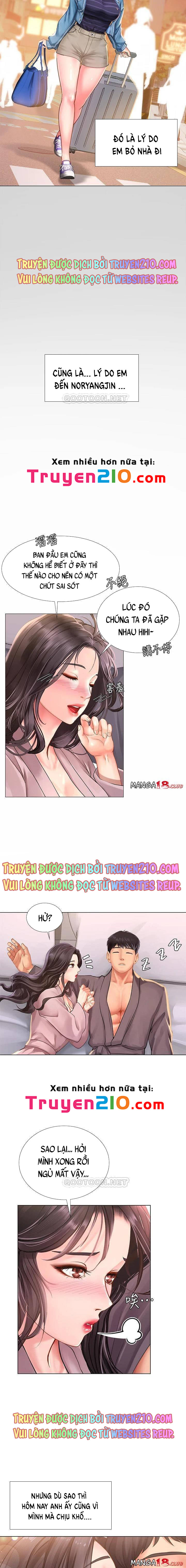 Liệu Tôi Có Nên Học Ở Noryangjin? Chap Chapter 75-Liệu Tôi Có Nên Học Ở Noryangjin? - Next Chap 76