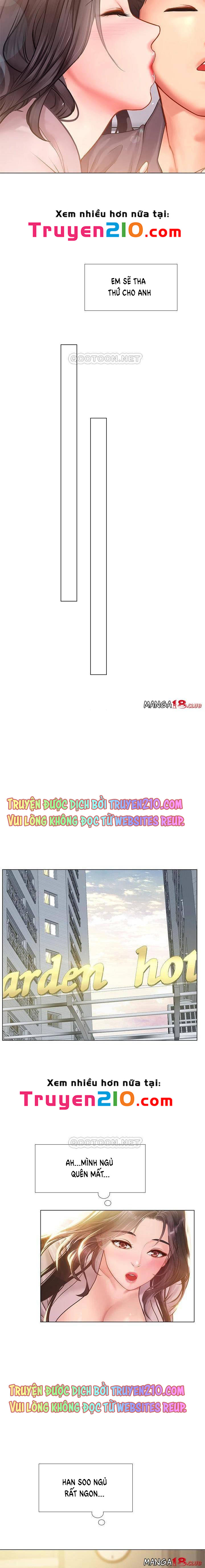 Liệu Tôi Có Nên Học Ở Noryangjin? Chap Chapter 75-Liệu Tôi Có Nên Học Ở Noryangjin? - Next Chap 76