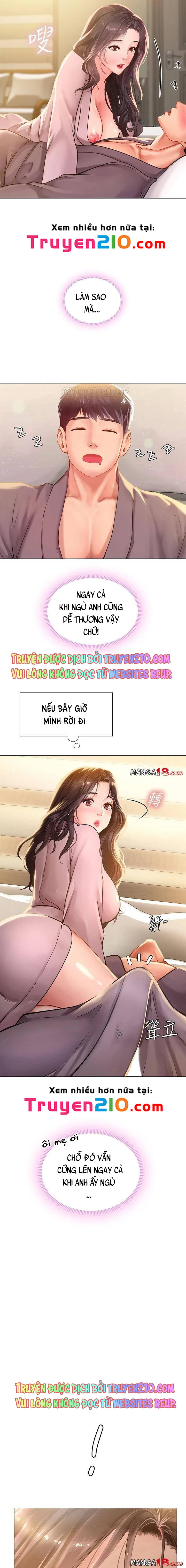 Liệu Tôi Có Nên Học Ở Noryangjin? Chap Chapter 75-Liệu Tôi Có Nên Học Ở Noryangjin? - Next Chap 76