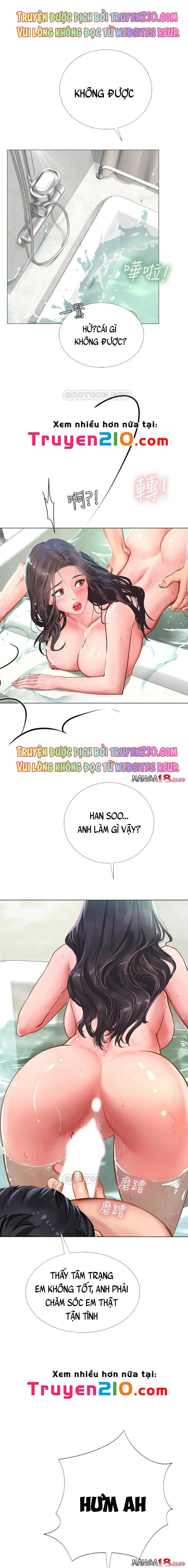 Liệu Tôi Có Nên Học Ở Noryangjin? Chap Chapter 75-Liệu Tôi Có Nên Học Ở Noryangjin? - Next Chap 76