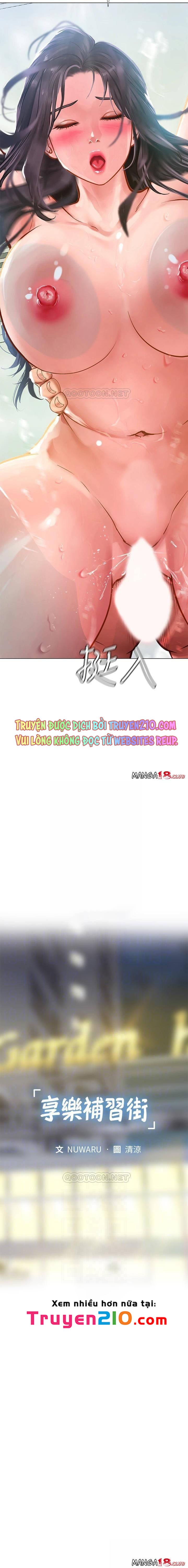 Liệu Tôi Có Nên Học Ở Noryangjin? Chap Chapter 75-Liệu Tôi Có Nên Học Ở Noryangjin? - Next Chap 76