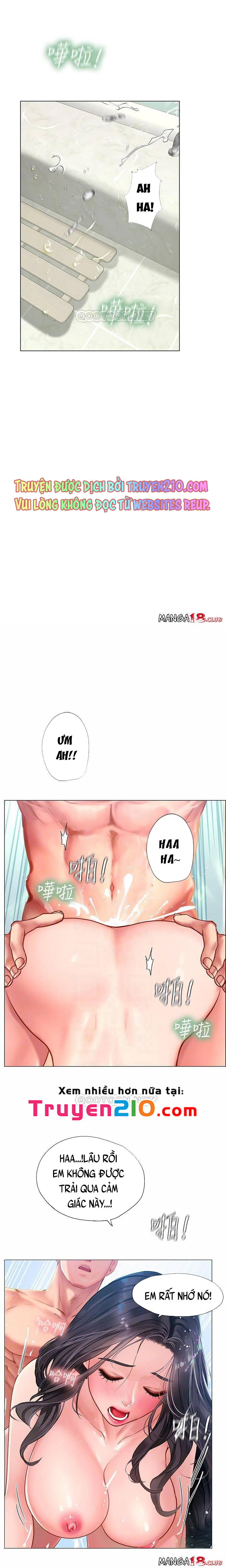 Liệu Tôi Có Nên Học Ở Noryangjin? Chap Chapter 75-Liệu Tôi Có Nên Học Ở Noryangjin? - Next Chap 76