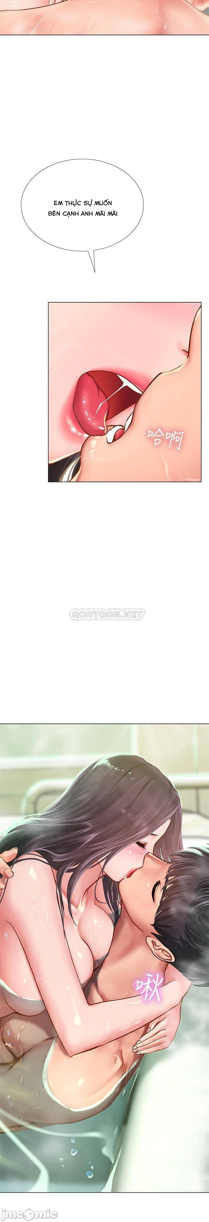 Liệu Tôi Có Nên Học Ở Noryangjin? Chap chapter 74-Liệu Tôi Có Nên Học Ở Noryangjin? - Next Chap 75