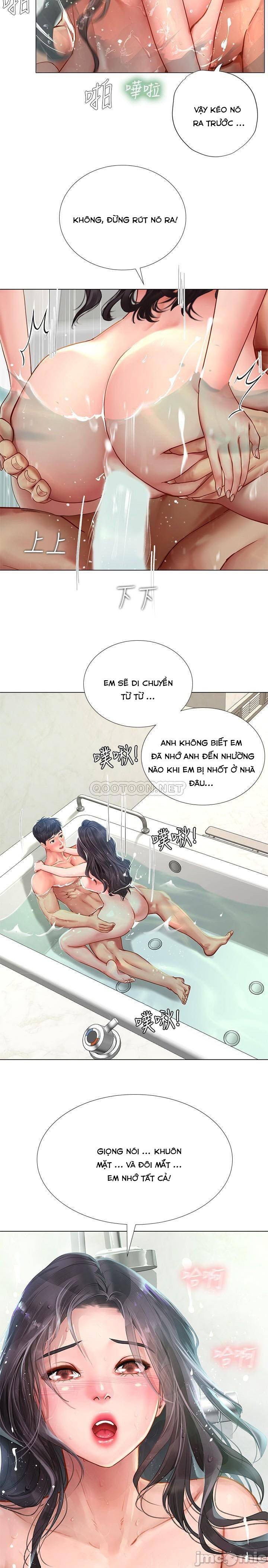 Liệu Tôi Có Nên Học Ở Noryangjin? Chap chapter 74-Liệu Tôi Có Nên Học Ở Noryangjin? - Next Chap 75