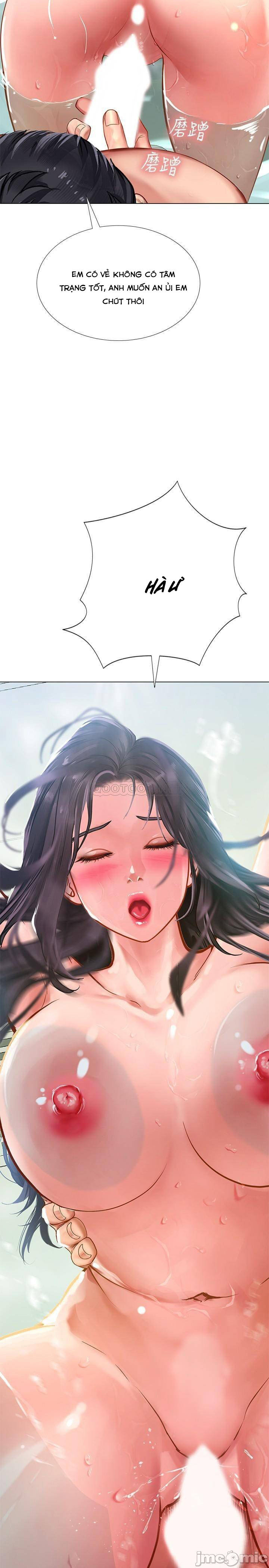 Liệu Tôi Có Nên Học Ở Noryangjin? Chap chapter 74-Liệu Tôi Có Nên Học Ở Noryangjin? - Next Chap 75