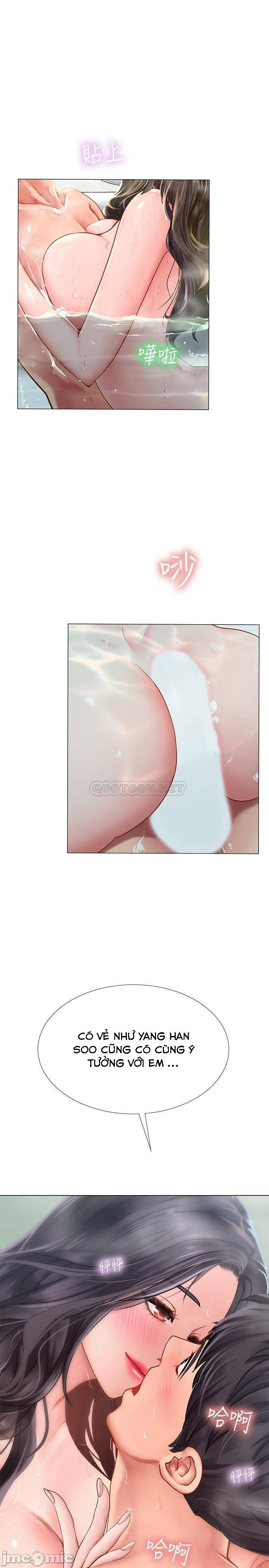 Liệu Tôi Có Nên Học Ở Noryangjin? Chap chapter 74-Liệu Tôi Có Nên Học Ở Noryangjin? - Next Chap 75