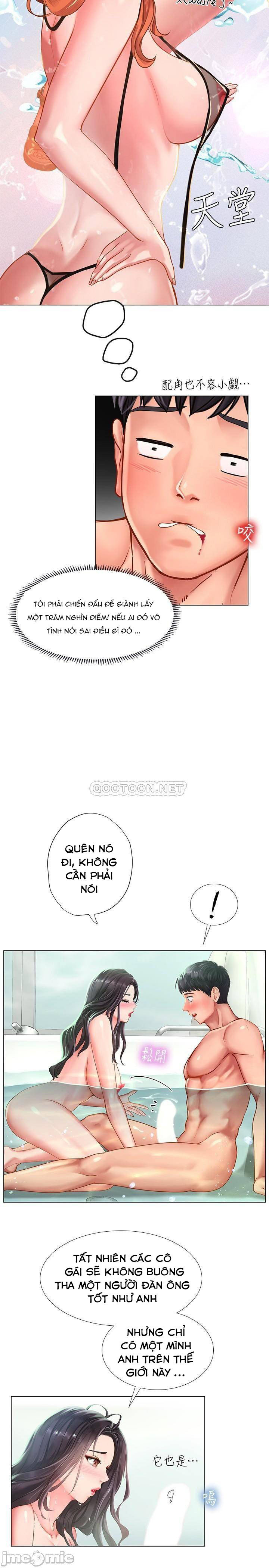 Liệu Tôi Có Nên Học Ở Noryangjin? Chap chapter 74-Liệu Tôi Có Nên Học Ở Noryangjin? - Next Chap 75