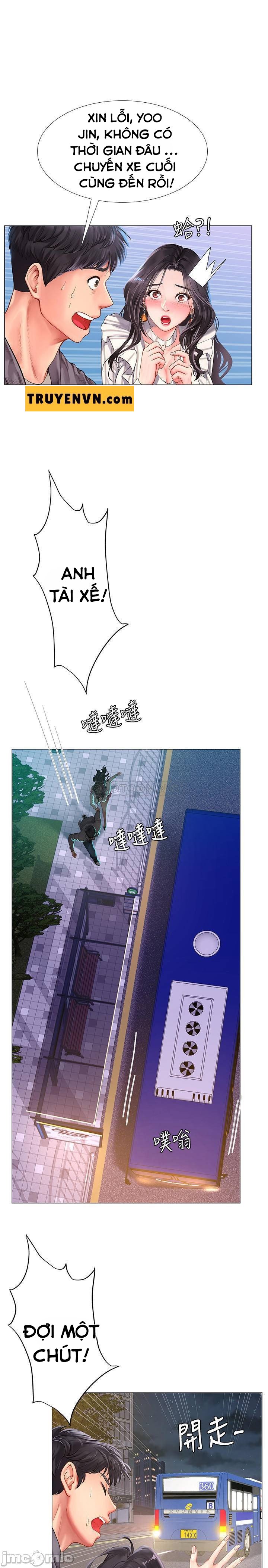 Liệu Tôi Có Nên Học Ở Noryangjin? Chap Chapter 73-Liệu Tôi Có Nên Học Ở Noryangjin? - Next Chap 74