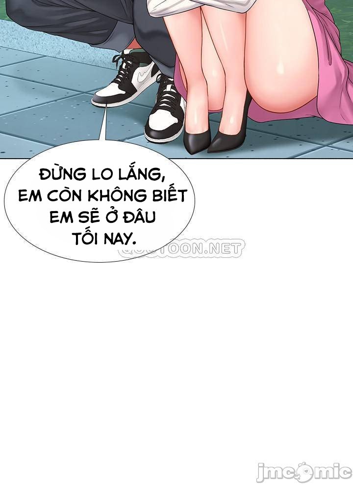 Liệu Tôi Có Nên Học Ở Noryangjin? Chap Chapter 73-Liệu Tôi Có Nên Học Ở Noryangjin? - Next Chap 74