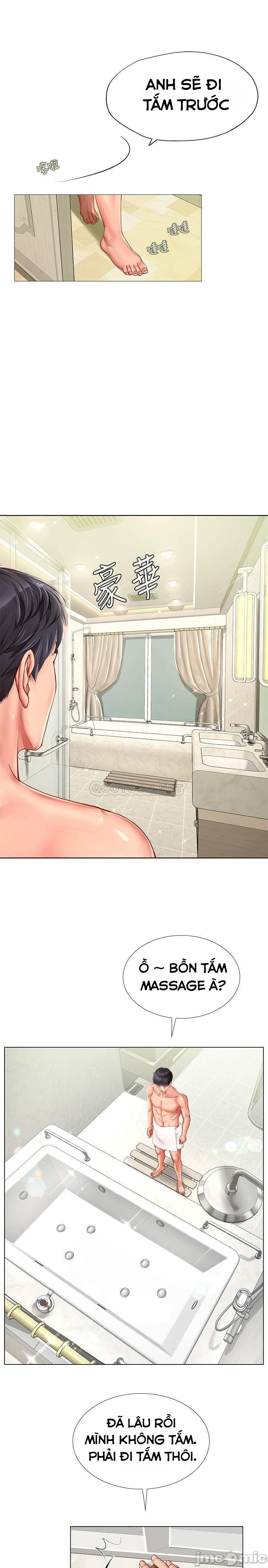 Liệu Tôi Có Nên Học Ở Noryangjin? Chap Chapter 73-Liệu Tôi Có Nên Học Ở Noryangjin? - Next Chap 74