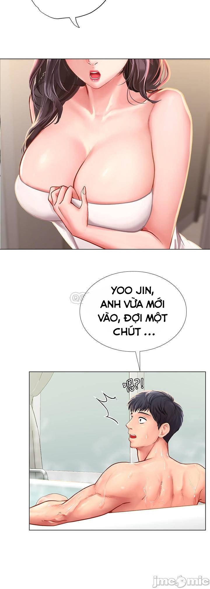 Liệu Tôi Có Nên Học Ở Noryangjin? Chap Chapter 73-Liệu Tôi Có Nên Học Ở Noryangjin? - Next Chap 74