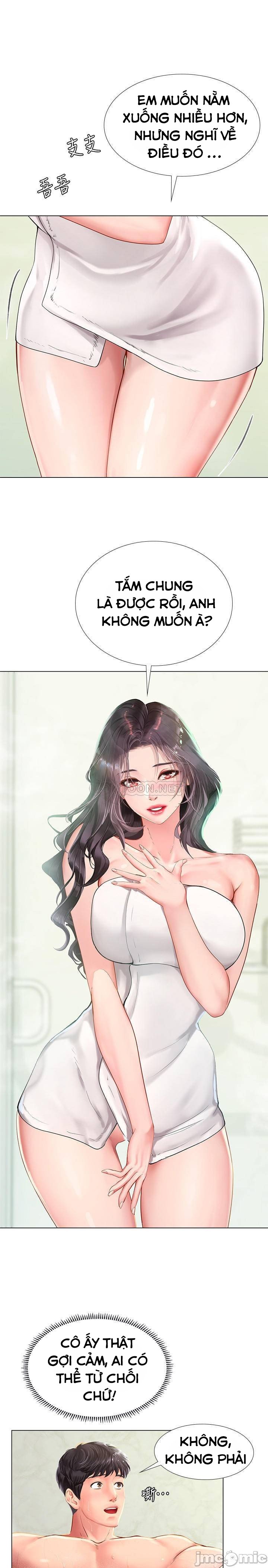 Liệu Tôi Có Nên Học Ở Noryangjin? Chap Chapter 73-Liệu Tôi Có Nên Học Ở Noryangjin? - Next Chap 74