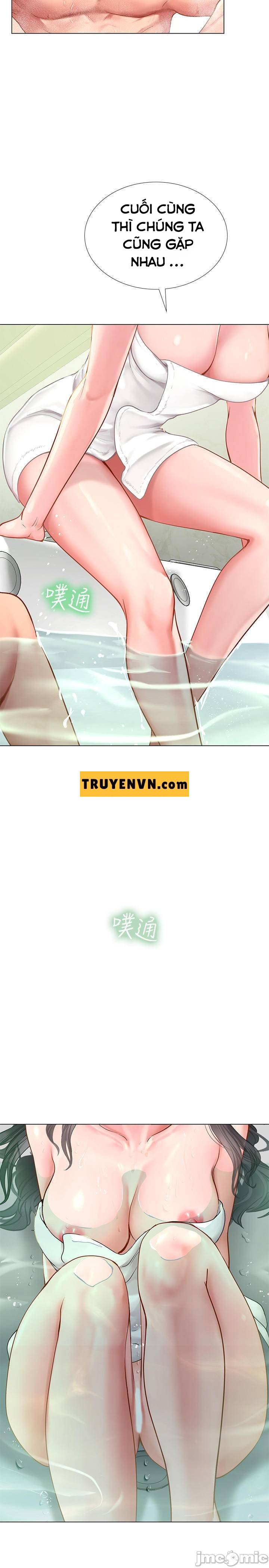 Liệu Tôi Có Nên Học Ở Noryangjin? Chap Chapter 73-Liệu Tôi Có Nên Học Ở Noryangjin? - Next Chap 74